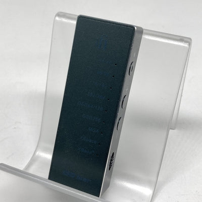 【中古】GO bar【秋葉原】