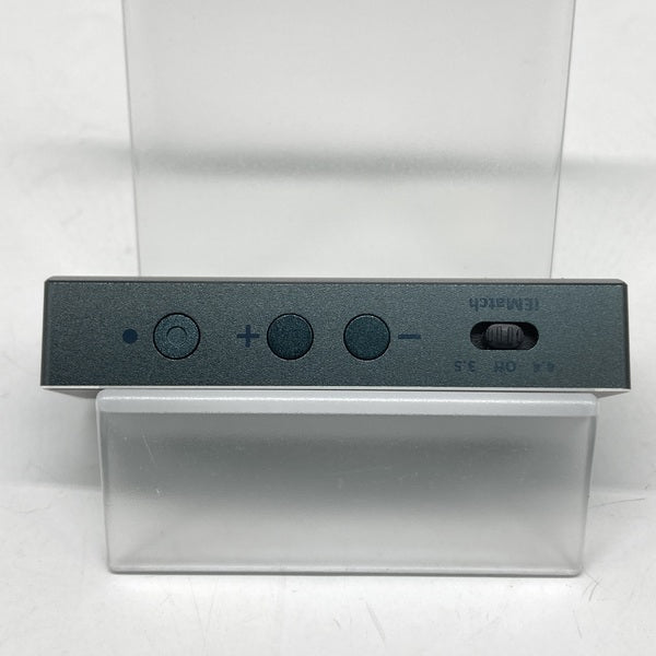 【中古】GO bar【秋葉原】