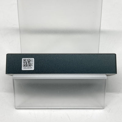 【中古】GO bar【秋葉原】