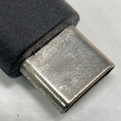 【中古】GO bar【秋葉原】
