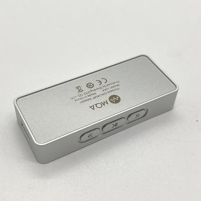 【中古】UA4 シルバー【仙台】
