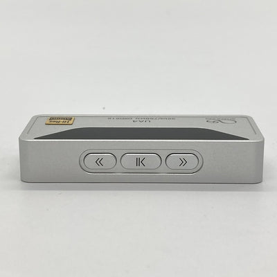 【中古】UA4 シルバー【仙台】