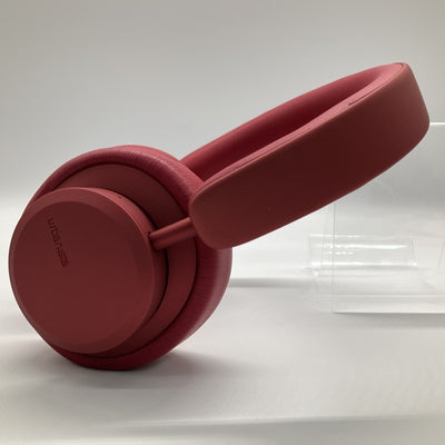 【中古】MIAMI Noise Cancelling Bluetooth Ruby Red【秋葉原】