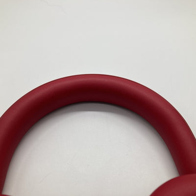 【中古】MIAMI Noise Cancelling Bluetooth Ruby Red【秋葉原】