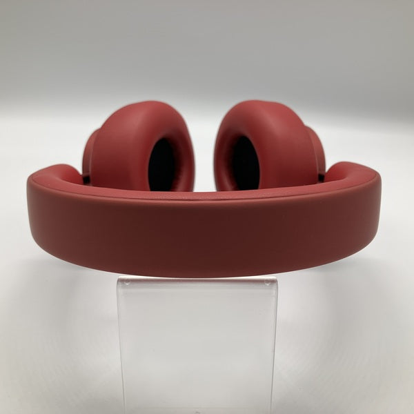 【中古】MIAMI Noise Cancelling Bluetooth Ruby Red【秋葉原】