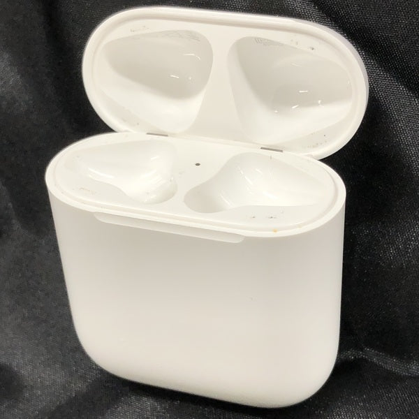 【中古】airpods充電ケース【秋葉原】