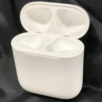 【中古】airpods充電ケース【秋葉原】