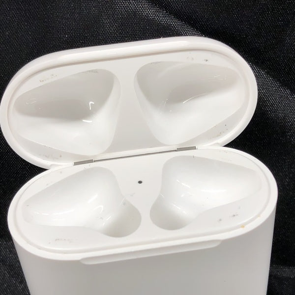 【中古】airpods充電ケース【秋葉原】