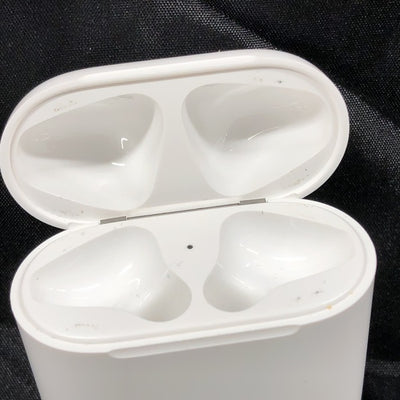 【中古】airpods充電ケース【秋葉原】