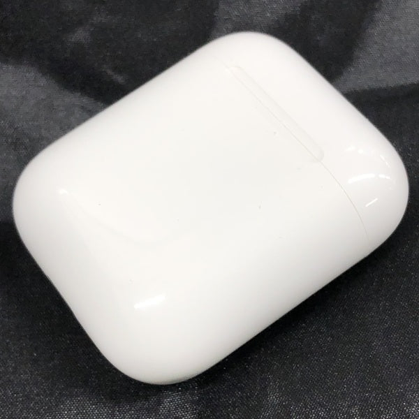【中古】airpods充電ケース【秋葉原】