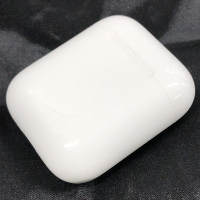【中古】airpods充電ケース【秋葉原】