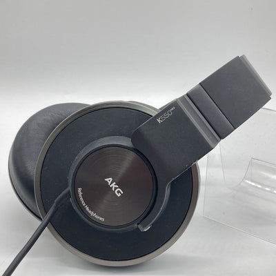 【中古】K550MKII ブラック【K550MKIIBLK】【名古屋】