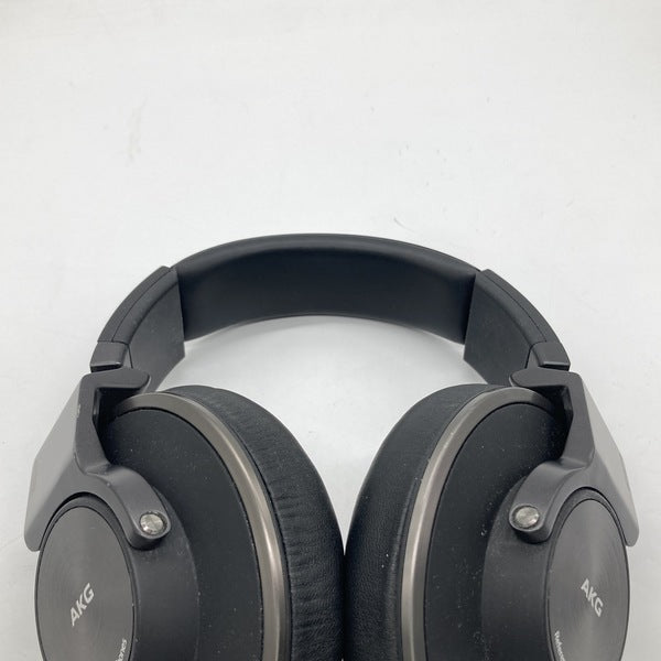 【中古】K550MKII ブラック【K550MKIIBLK】【名古屋】
