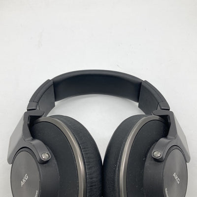 【中古】K550MKII ブラック【K550MKIIBLK】【名古屋】