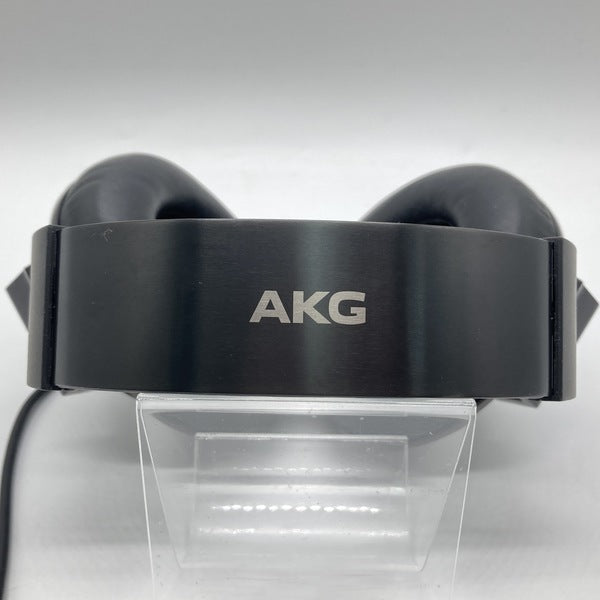 【中古】K550MKII ブラック【K550MKIIBLK】【名古屋】