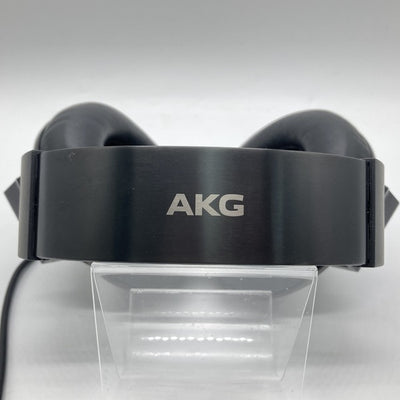 【中古】K550MKII ブラック【K550MKIIBLK】【名古屋】