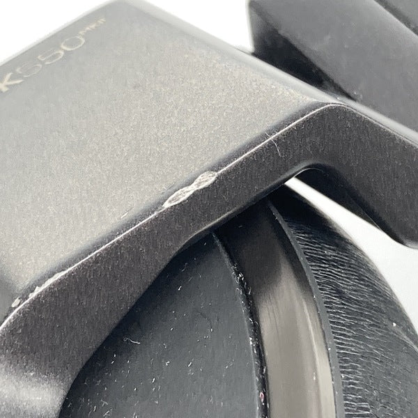 【中古】K550MKII ブラック【K550MKIIBLK】【名古屋】