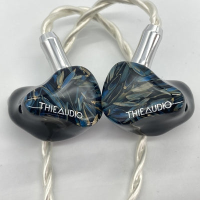 【中古】Hype 2 Indigo (Blue)【日本橋】