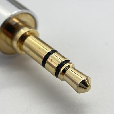 【中古】Hype 2 Indigo (Blue)【日本橋】