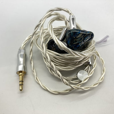 【中古】Hype 2 Indigo (Blue)【日本橋】