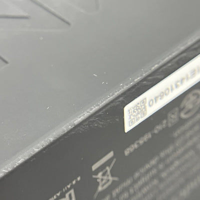 【中古】SoundCore【仙台】