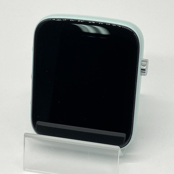 【中古】Q1 ターコイズブルー【日本橋】