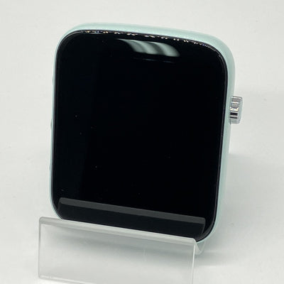 【中古】Q1 ターコイズブルー【日本橋】
