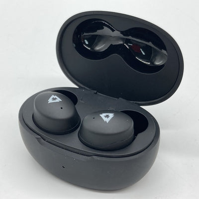 【中古】GEAR01【名古屋】