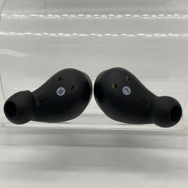 【中古】GEAR01【名古屋】