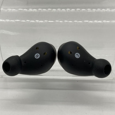 【中古】GEAR01【名古屋】