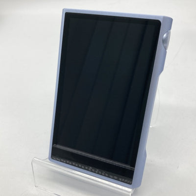 【中古】M3X パープル【秋葉原】
