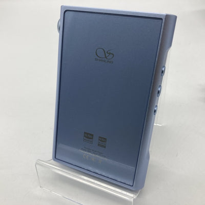 【中古】M3X パープル【秋葉原】
