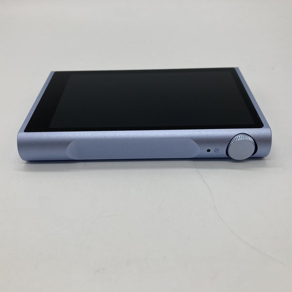 【中古】M3X パープル【秋葉原】