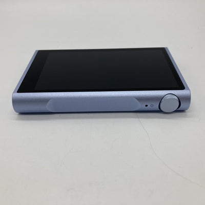【中古】M3X パープル【秋葉原】