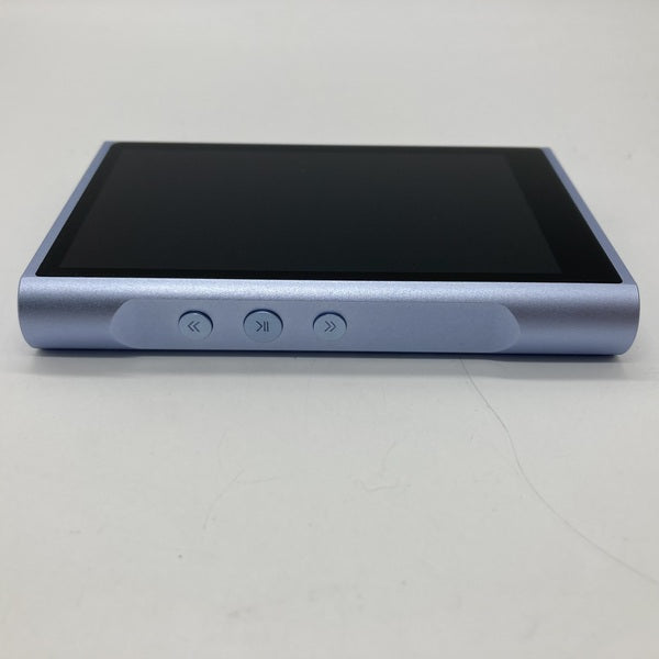 【中古】M3X パープル【秋葉原】