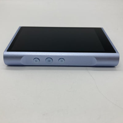 【中古】M3X パープル【秋葉原】