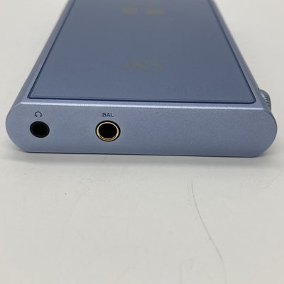 【中古】M3X パープル【秋葉原】
