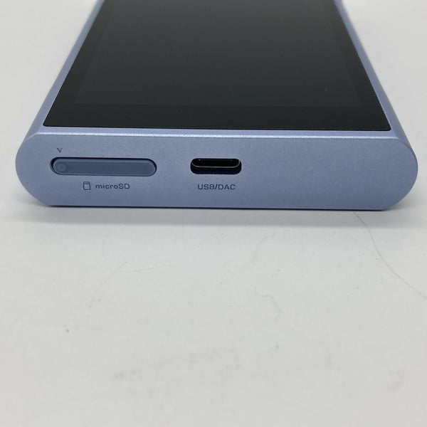 【中古】M3X パープル【秋葉原】