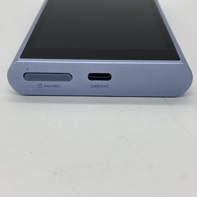 【中古】M3X パープル【秋葉原】