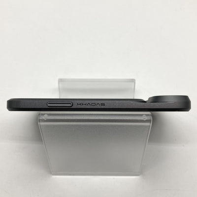 【中古】tea【秋葉原】