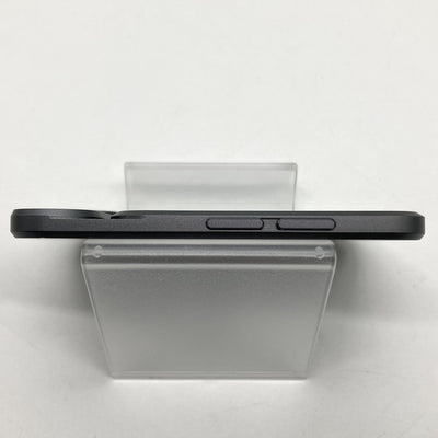 【中古】tea【秋葉原】