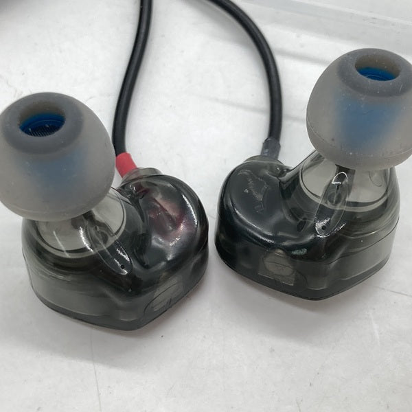 【中古】MA910SB 4.4mm スモークグレー 【OTA-MA910SB-GRY】【日本橋】