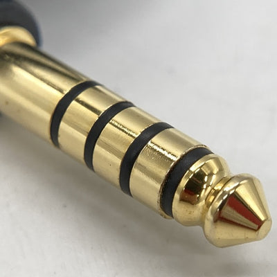 【中古】MA910SB 4.4mm スモークグレー 【OTA-MA910SB-GRY】【日本橋】