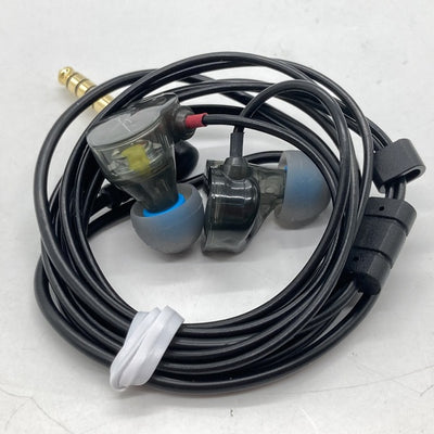 【中古】MA910SB 4.4mm スモークグレー 【OTA-MA910SB-GRY】【日本橋】