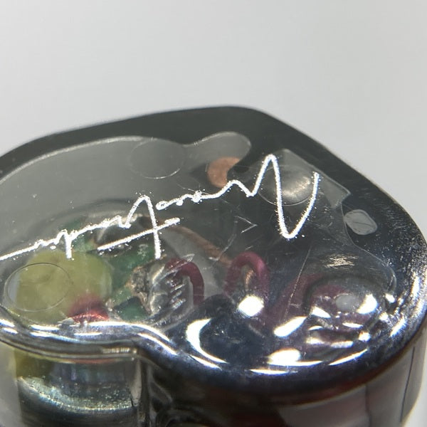 【中古】MA910SB 4.4mm スモークグレー 【OTA-MA910SB-GRY】【日本橋】