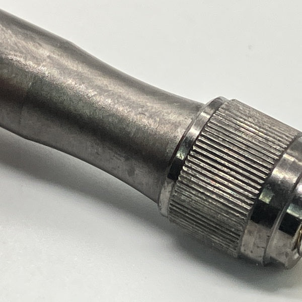 【中古】Iolite Screw4Mini-4.4mm (ヘッドホン専用ねじ込みロック型バランス仕様) 160cm【日本橋】