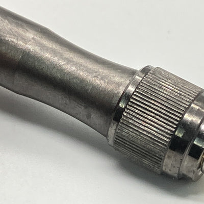 【中古】Iolite Screw4Mini-4.4mm (ヘッドホン専用ねじ込みロック型バランス仕様) 160cm【日本橋】