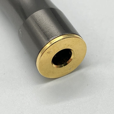 【中古】Clear force Lightning-3.5φ (Lightning-3.5mm変換ケーブル)【日本橋】