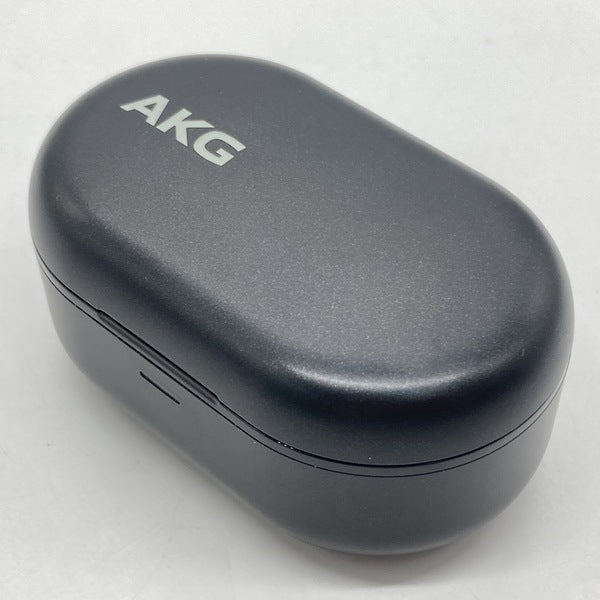 【中古】N5 Hybrid ブラック【AKGN5HYBRIDBLK】【名古屋】