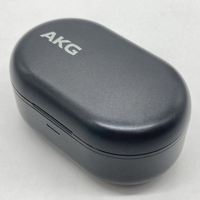 【中古】N5 Hybrid ブラック【AKGN5HYBRIDBLK】【名古屋】